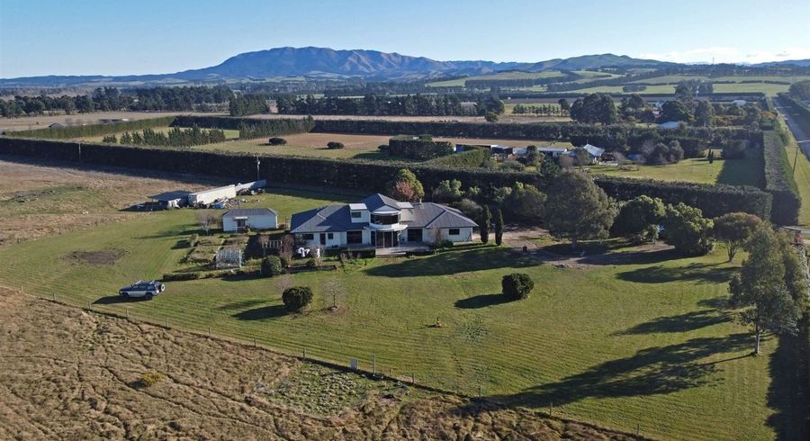  at 315 Innes Road, Glasnevin, Amberley