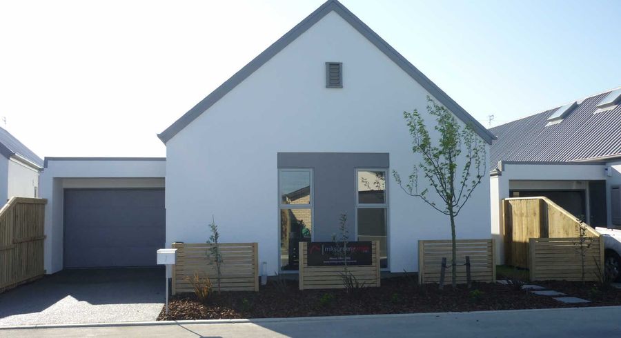  at 9 Famille Close, Yaldhurst , Christchurch City, Canterbury