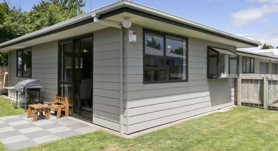  at 1/9 Pitiroi Street, Nukuhau, Taupo, Waikato