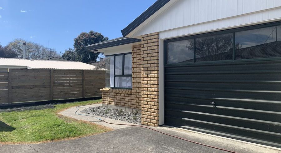  at 56B Goods Road, Otumoetai, Tauranga, Bay Of Plenty
