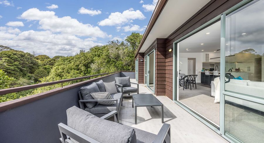  at 160B Gowing Drive, Meadowbank, Auckland City, Auckland