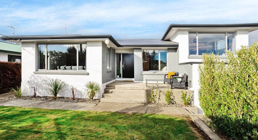  at 37B Holloway Street, Waikiwi, Invercargill