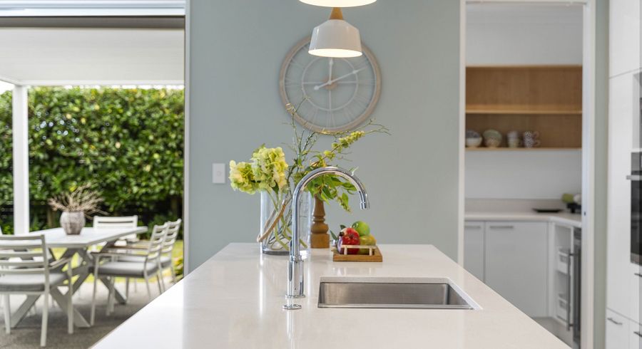  at 83 Jack Lachlan Drive, Beachlands, Manukau City, Auckland