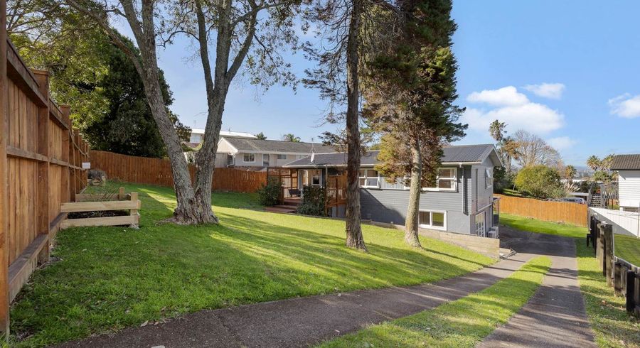  at 14 Simkin Avenue, Saint Johns, Auckland City, Auckland