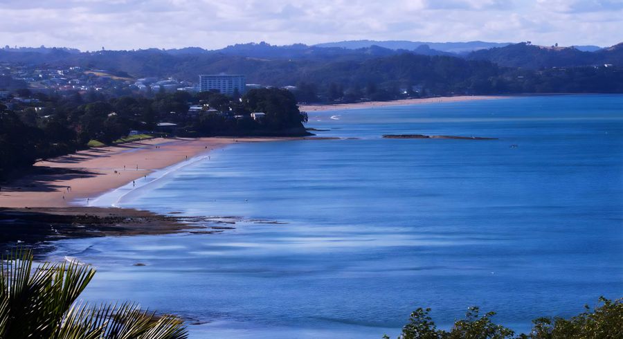  at 36 Duncansby Road, Stanmore Bay, Rodney, Auckland