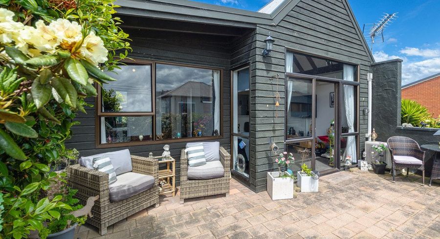  at 29C Bathgate Street, South Dunedin, Dunedin, Otago