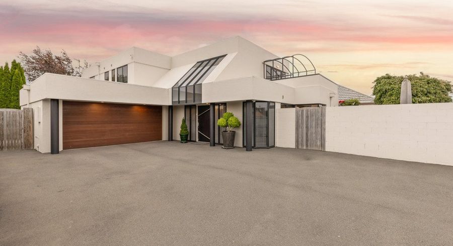  at 14 Lordship Place, Templeton, Christchurch City, Canterbury