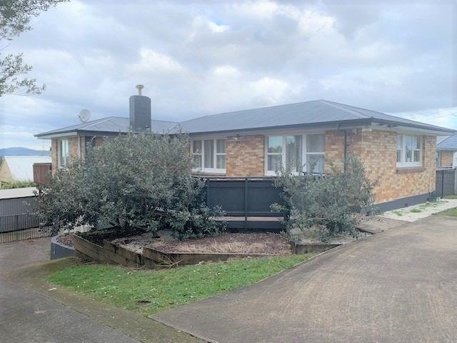  at 40B Brookfield Terrace, Brookfield, Tauranga