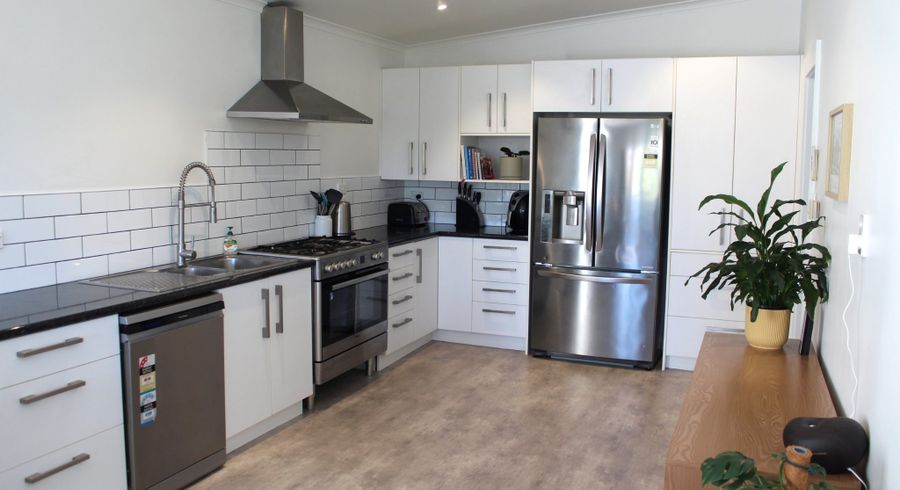  at 290 Otipua Road, Highfield, Timaru