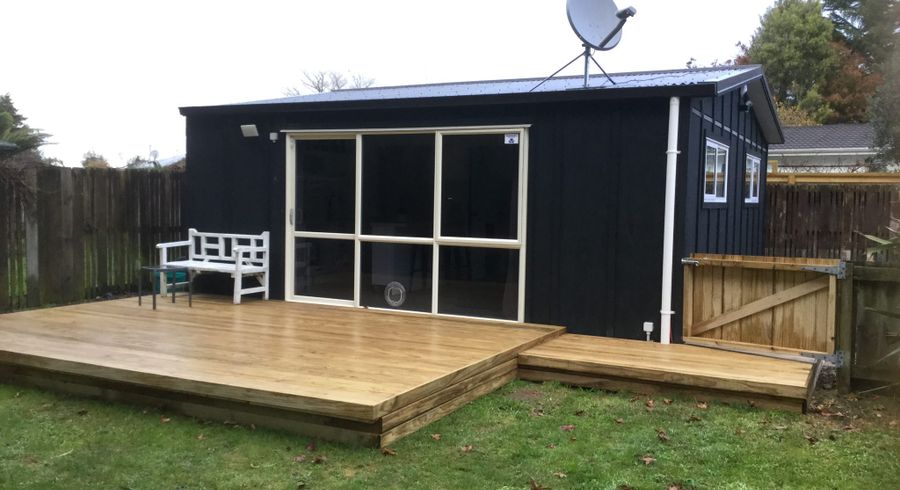  at 59 Winstone Avenue, Chartwell, Hamilton, Waikato