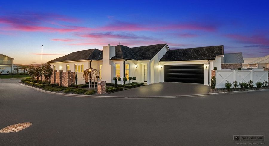  at 5 Mollisia Lane, Papamoa, Tauranga, Bay Of Plenty