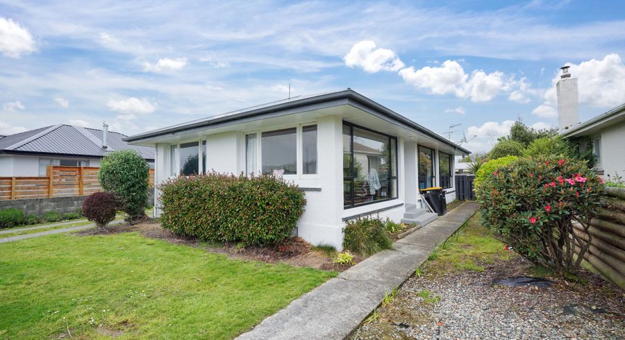  at 42 Eden Crescent, Invercargill, Invercargill, Southland