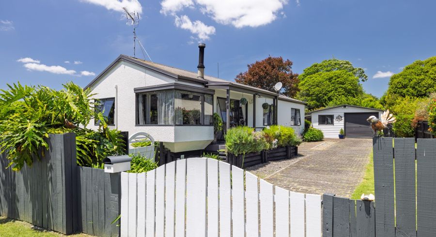  at 1474 Cameron Road, Greerton, Tauranga