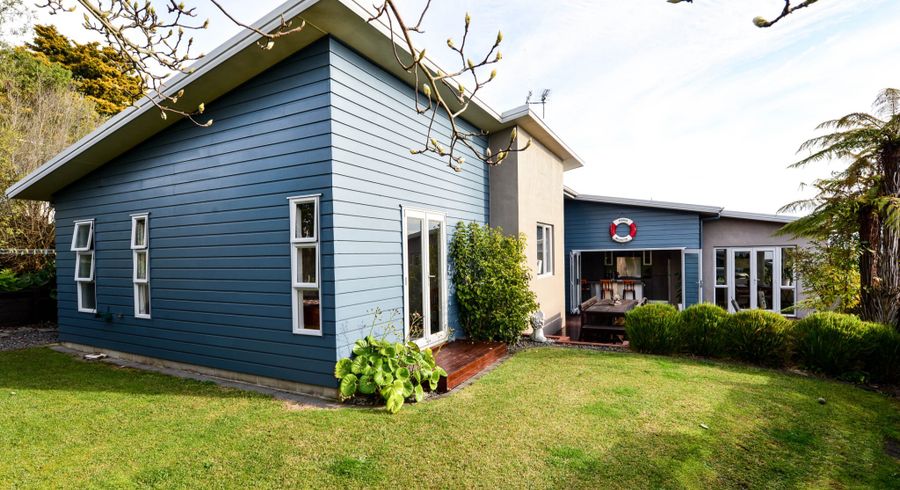  at 7 Greenfield Drive, Western Heights, Hamilton, Waikato