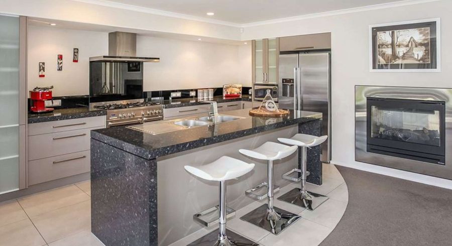  at Castellina Drive, Karaka, Franklin, Auckland