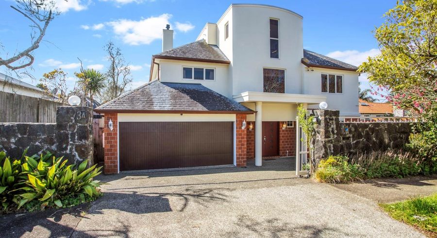  at 3A Tawera Rd, Greenlane, Auckland City, Auckland