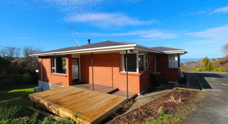  at 71 Oakwood Avenue, Maryhill, Dunedin, Otago