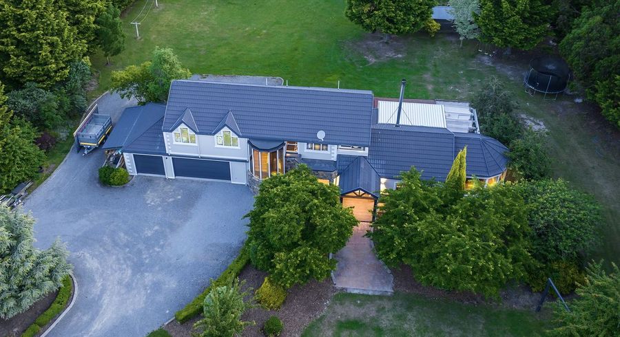 at 25 Genesis Drive, Christchurch