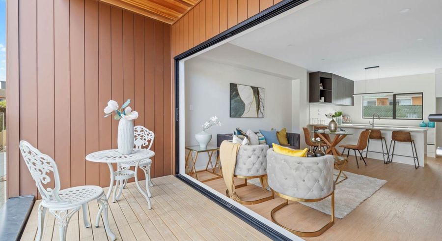  at 2/40 Campbell Road, One Tree Hill, Auckland City, Auckland