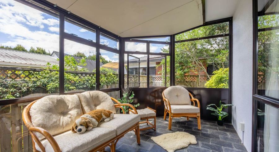  at 9 Eban Avenue, Hillcrest, North Shore City, Auckland