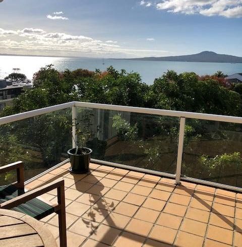  at 38B Polygon Rd, Saint Heliers, Auckland City, Auckland