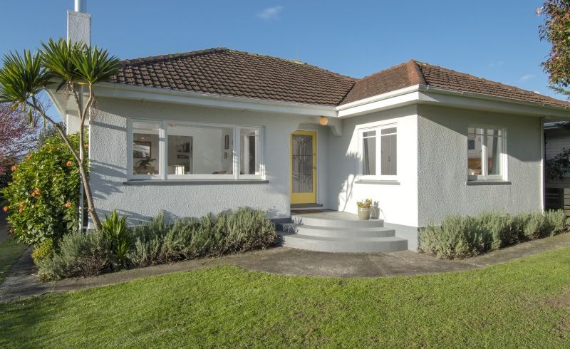  at 25A Oban Road, Greerton, Tauranga