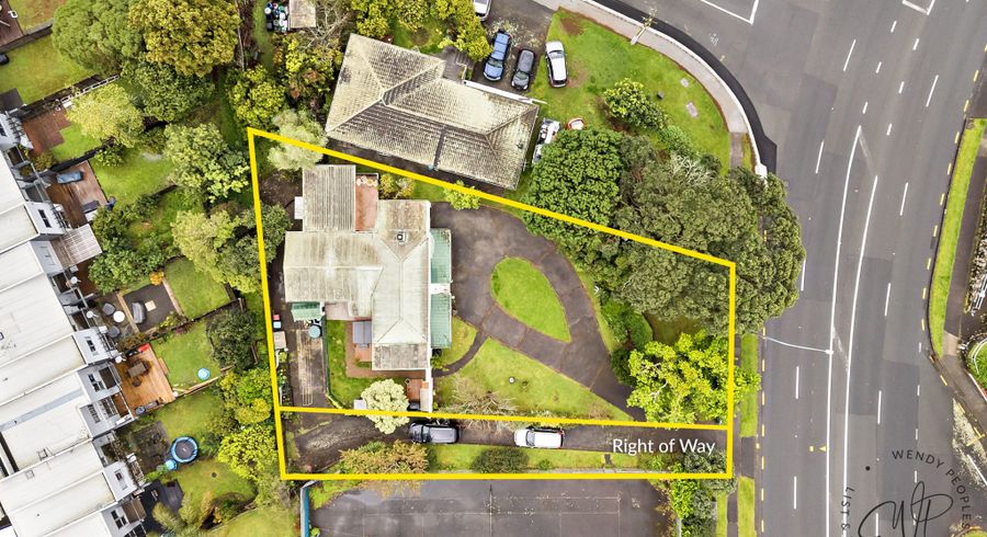  at 245A Main Highway, Ellerslie, Auckland City, Auckland