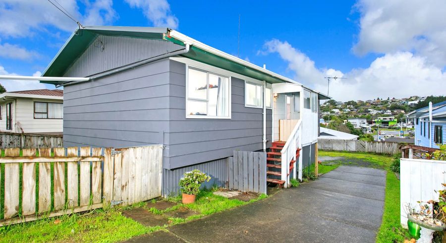  at 7 Matai Road, Stanmore Bay, Whangaparaoa
