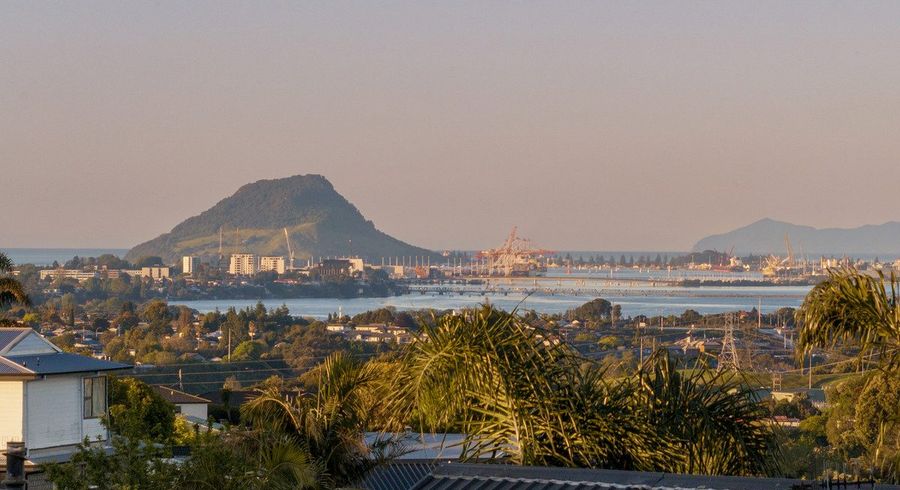  at 7 Upper Ohauiti Road, Ohauiti, Tauranga, Bay Of Plenty