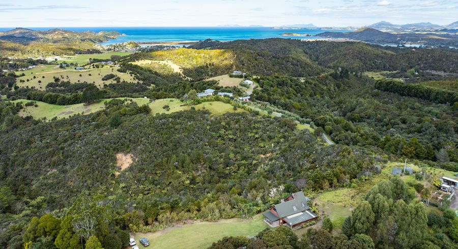  at 97 Pukenui Road, Whangarei