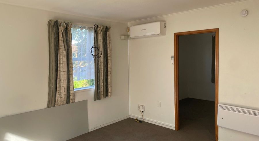  at 2/15 Harbutt Avenue, Mount Albert, Auckland City, Auckland