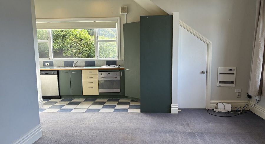  at 2/12 Hinau Road , Hataitai, Wellington, Wellington