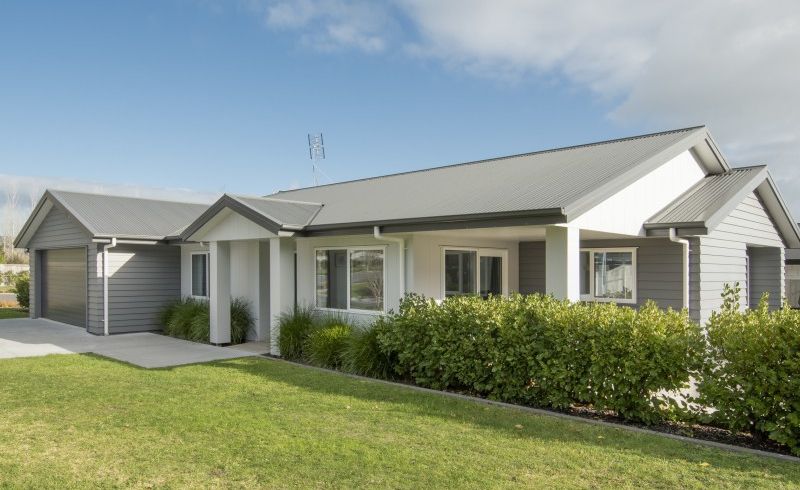  at 275 Lakes Boulevard, Pyes Pa, Tauranga