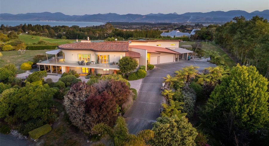  at 39 Foley Road, Tasman, Tasman, Nelson / Tasman