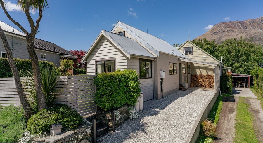  at 21A Alta Place, Frankton, Queenstown