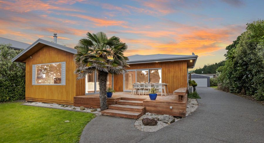  at 173 Harper Road, Havelock North