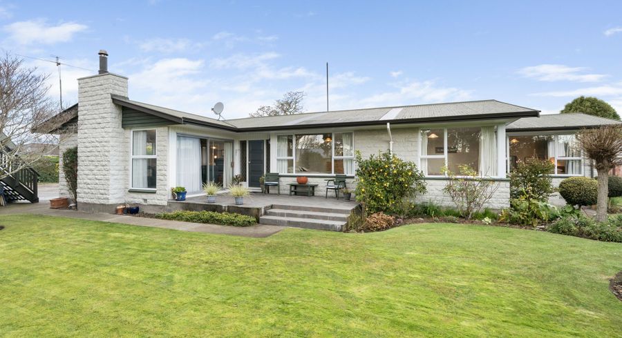  at 12c Glenavon Place, Ilam, Christchurch City, Canterbury