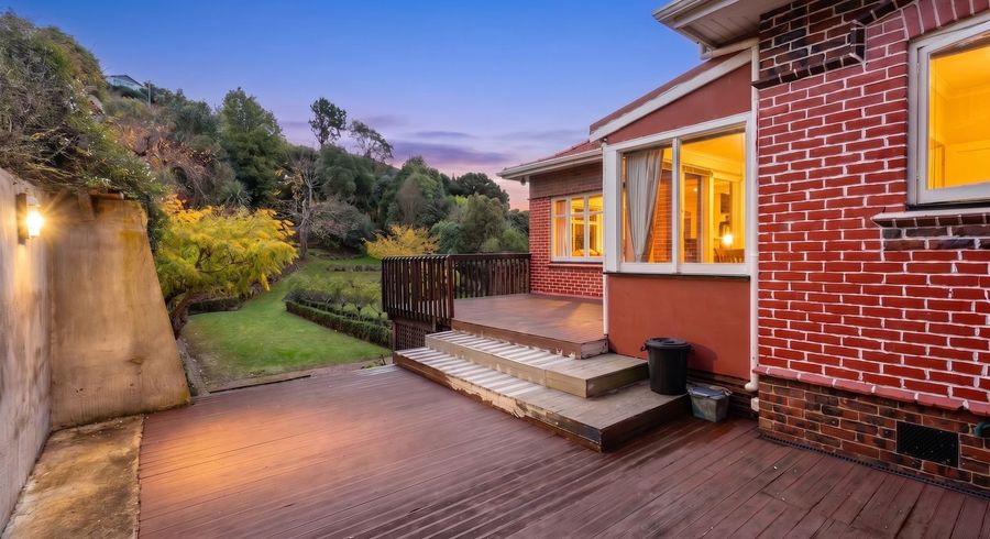  at 20  Corstorphine Road, Corstorphine, Dunedin, Otago