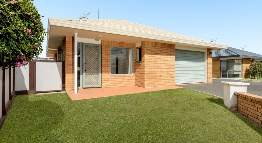  at 1 Pemberton Way, Greerton, Tauranga