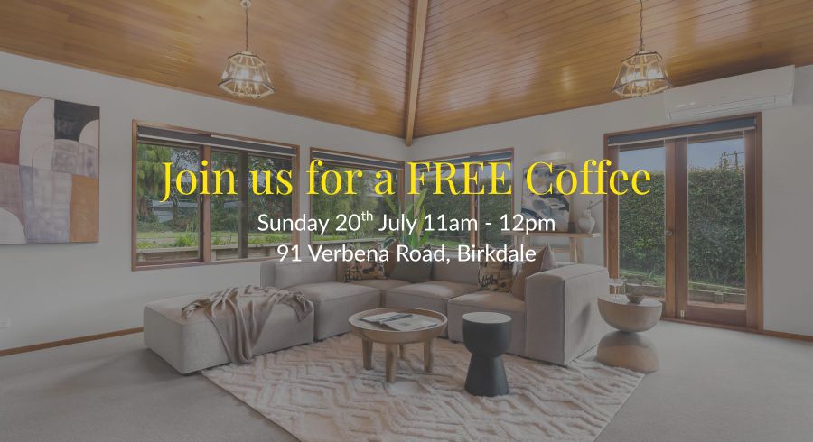  at 91 Verbena Road, Birkdale, North Shore City, Auckland