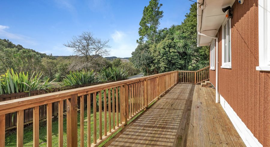  at 74 Awaroa River Road, Abbey Caves, Whangarei