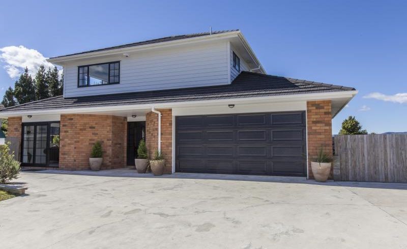  at 36 Arahiwi Grove, Tirohanga, Lower Hutt