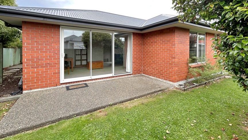  at 86B Fox Street, Avenal, Invercargill, Southland