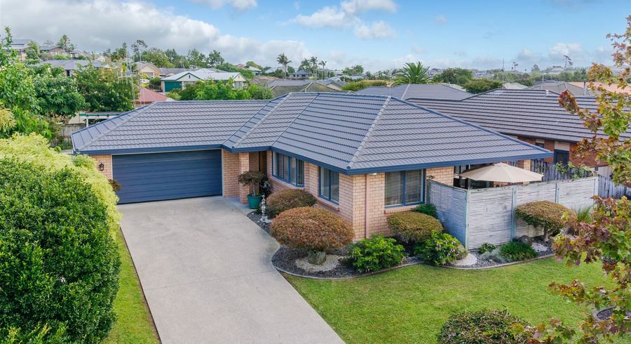  at 123 Dominion Road, Nawton, Hamilton