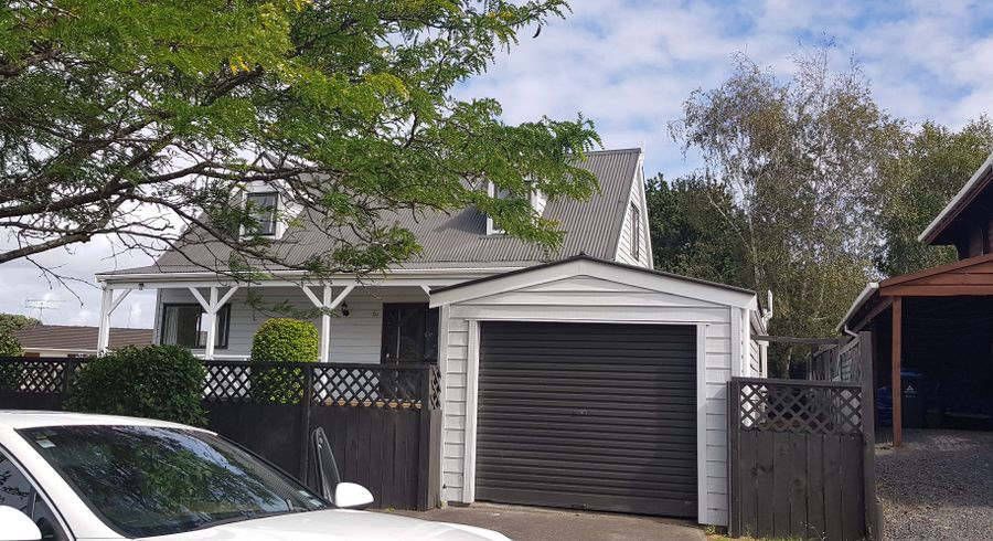  at 104 Shaw Road, Whakatane