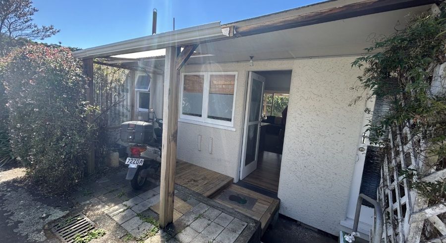  at Nelson South, Nelson, Nelson / Tasman