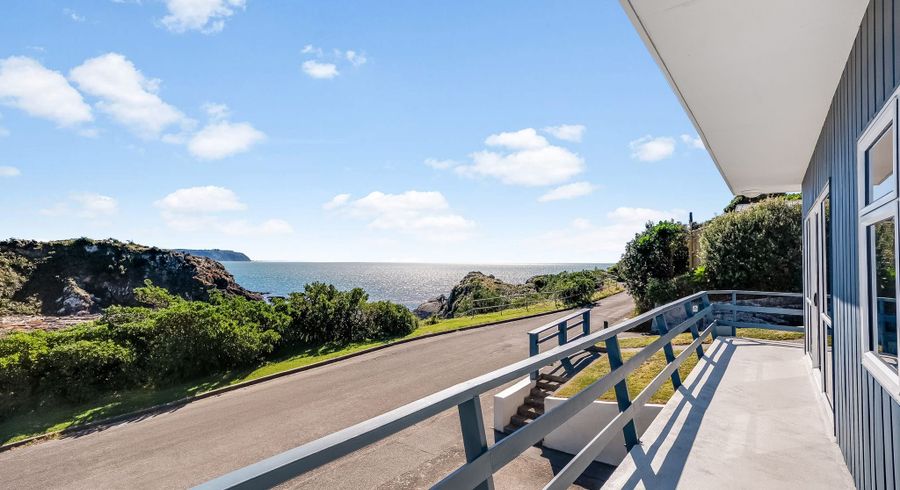  at 1/24 Lambley Road, Titahi Bay, Porirua, Wellington