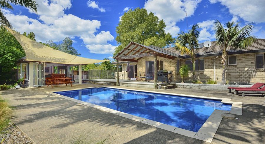  at 255A Valley Road, Mangapapa, Gisborne