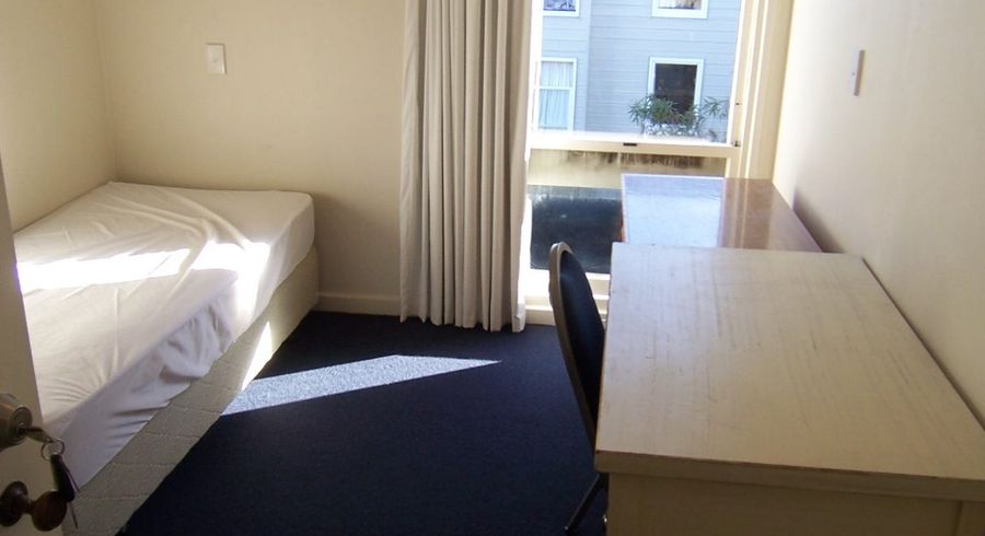  at 113 Coromandel St, Newtown, Wellington, Wellington