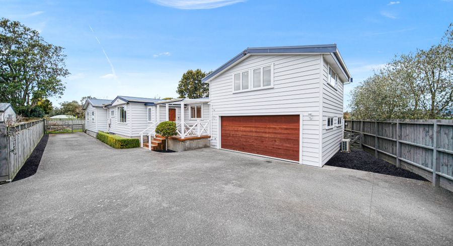  at 7 Hyde Road, Papakura